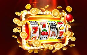 slot gacor
