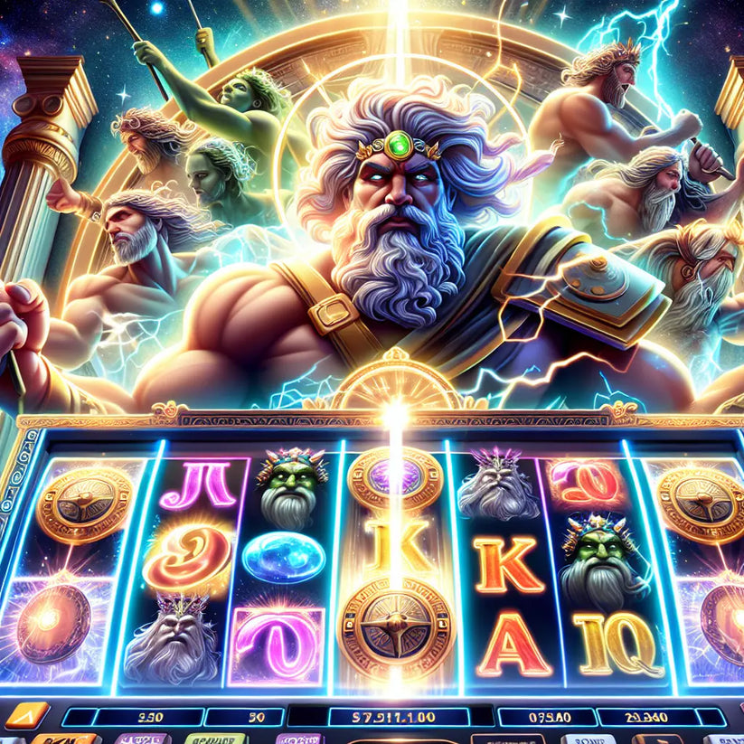 slot777,slot gacor,judi online,slot online,slot nexus,