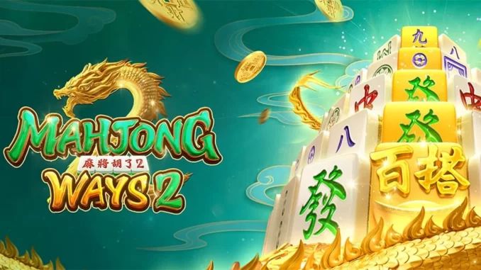 Mahjong Ways: Cara Menyusun Langkah dan Taktik Menang