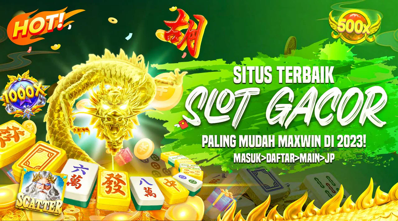 Slot Bet 100: Game dengan Grafik Menawan