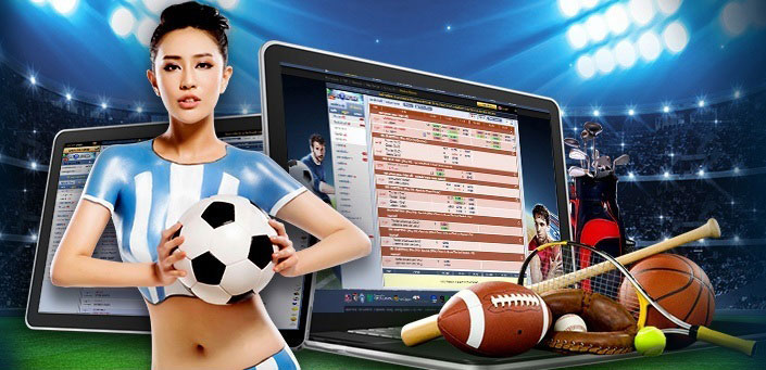 situs judi bola