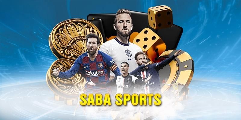 Cara Memilih Permainan yang Tepat di Saba Sport